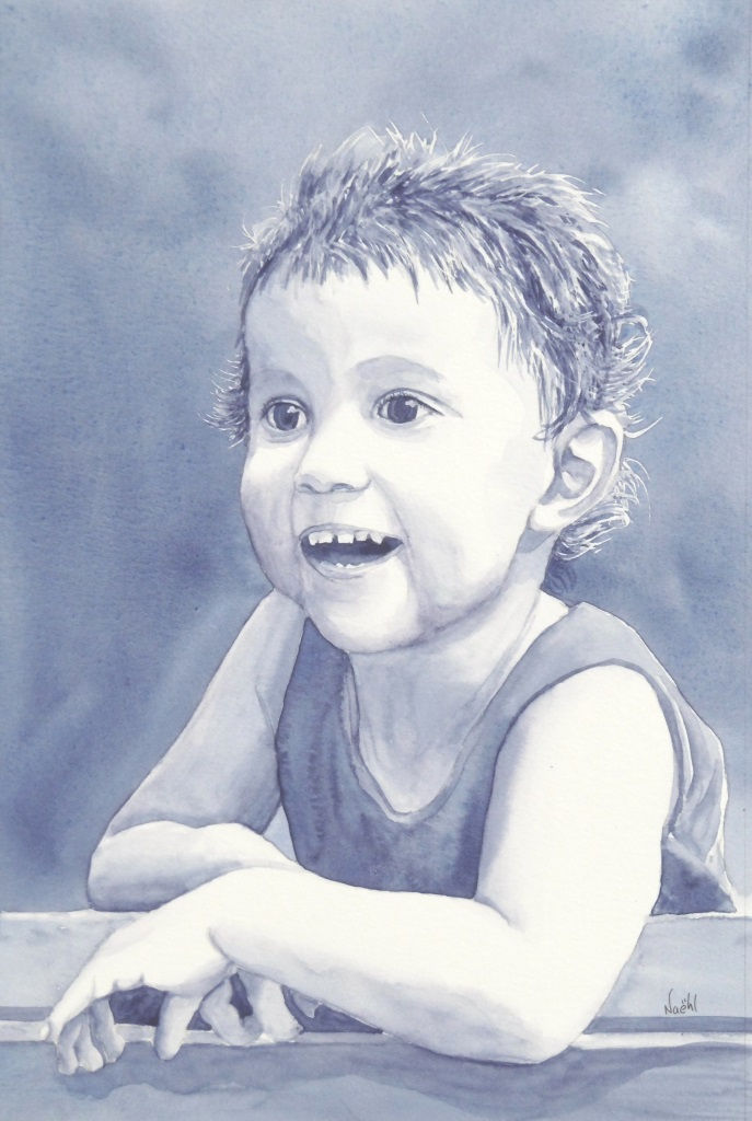 Justine