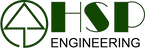 HSP Logo