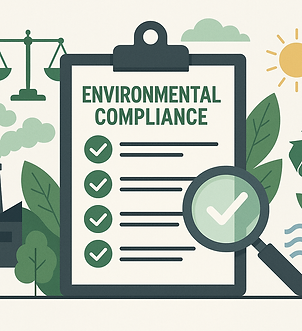 environmental compliance.png