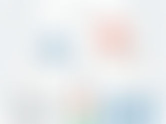 L’intelligence artificielle et l’hégémonie numérique. 