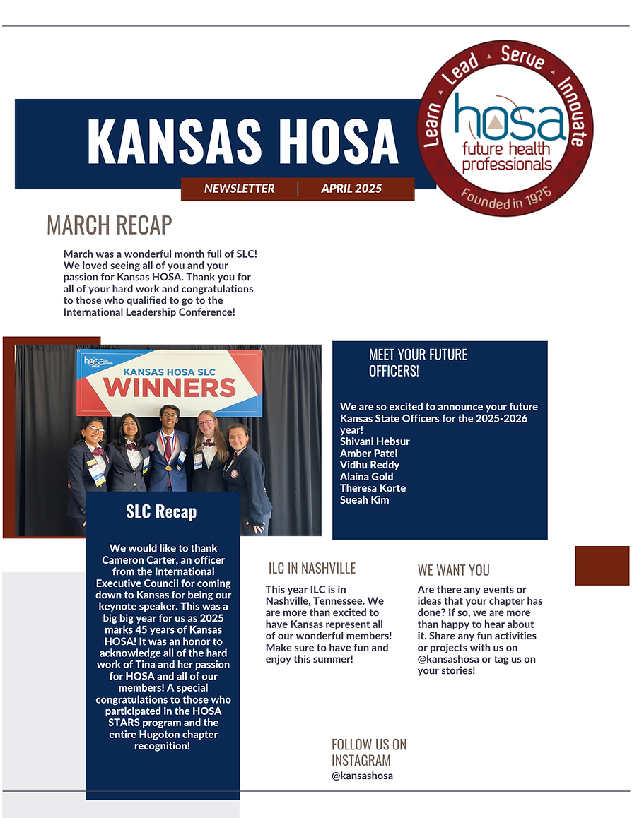April Newsletter.png