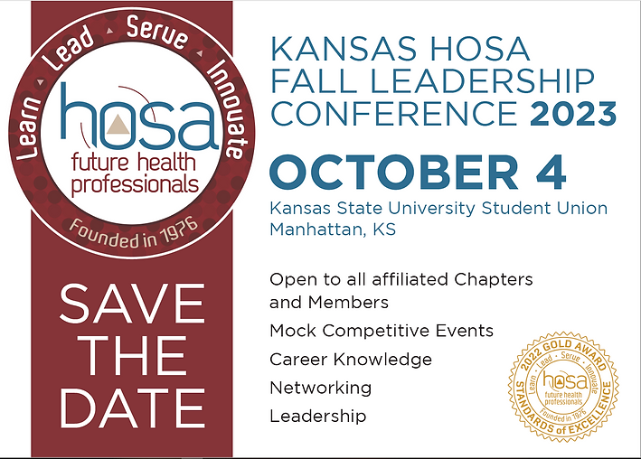 Save the Date.PNG