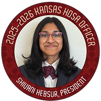 Officers_Headshot_Shivani.png