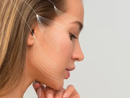 Le nouveau trend ''les bio-stimulateurs'' ok oui, mais c'est quoi