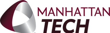MATC_Wordmark_Color 1.png