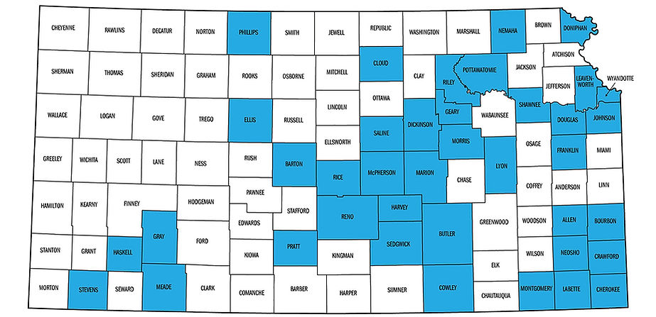 HOSA_ChapterMap_August2025.jpg