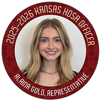 Officers_Headshot_circles-Alaina.png