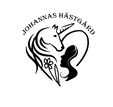 Johannas Hästgård logo med text copy transparent background.png