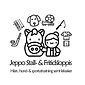 Jeppo Stall- & Fritidsloppis logo.jpg