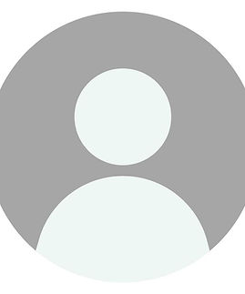 Blank Portrait Icon.jpg