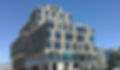 Simplot Project