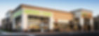 Boise Co-Op Project
