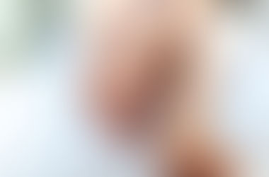 Diabetic foot care is vital