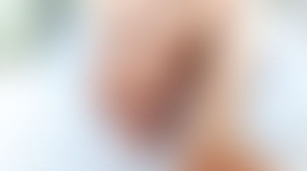 Diabetic foot care is vital