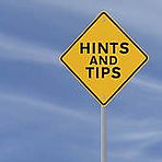 hints-tips-advice-podiatry-sunderland