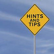 hints-tips-advice-podiatry-sunderland