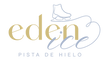 logo marca registrada