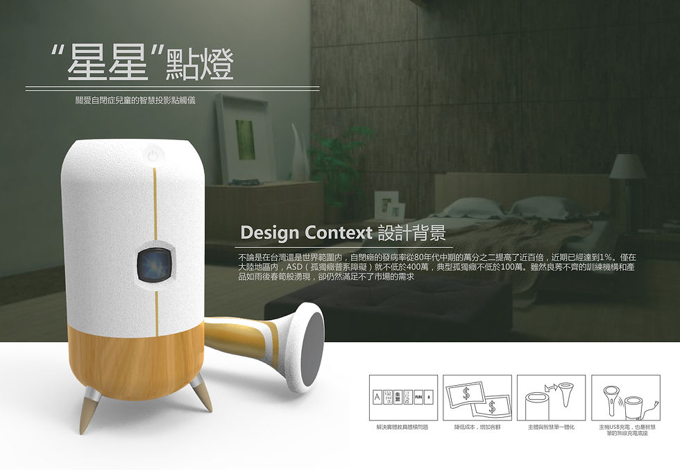 106AED002_李依蔓_ Twinkle Projector_1.jpg