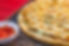 FRANGO COM CATUPIRY