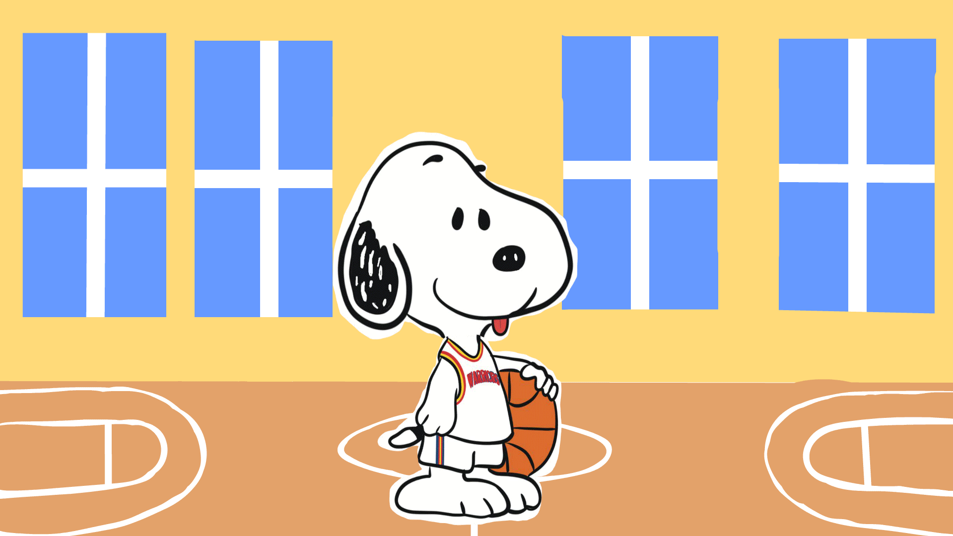 AnBobble.gif