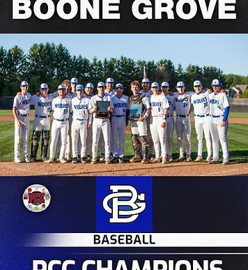 BG BASEBALL 7563892.jpeg