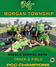 MORGAN BOYS MS 7563879.jpeg