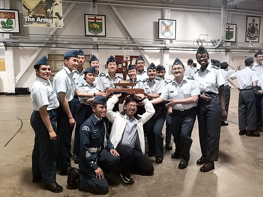 drill team win 2019.jpg