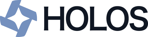 holos_logo_primary.png