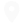 location_icon_white.png