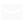 email_icon_white.png