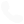 phone_icon_white.png