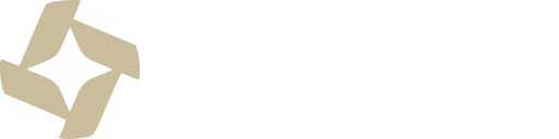 holos_logo_gold_white.png