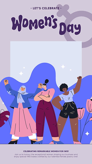 International Women's Day_Main_Screen.jpg