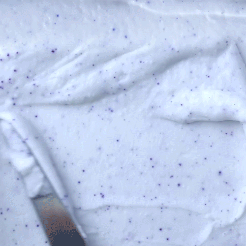 2in1_Face_Polisher___Lavender_texture_GI