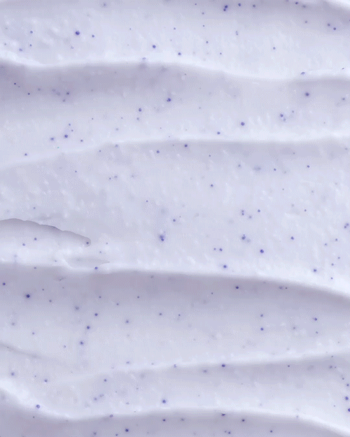Relaxing_Lavender_Face_Polisher_GIF-(1).