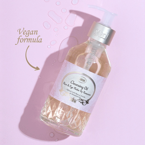 Cleansing_Oil_Formula_GIF.gif