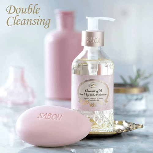 Double_cleansing_Cleansing_Oil_+_Rich_Fa
