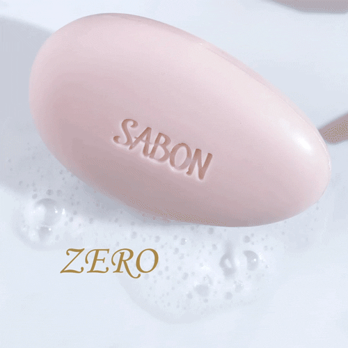Face_Soap__Zero_Waste_Cleansing_GIF-(1).