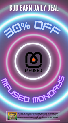 Screen Shot 2021-10-22 at 12.20.54 PM.png