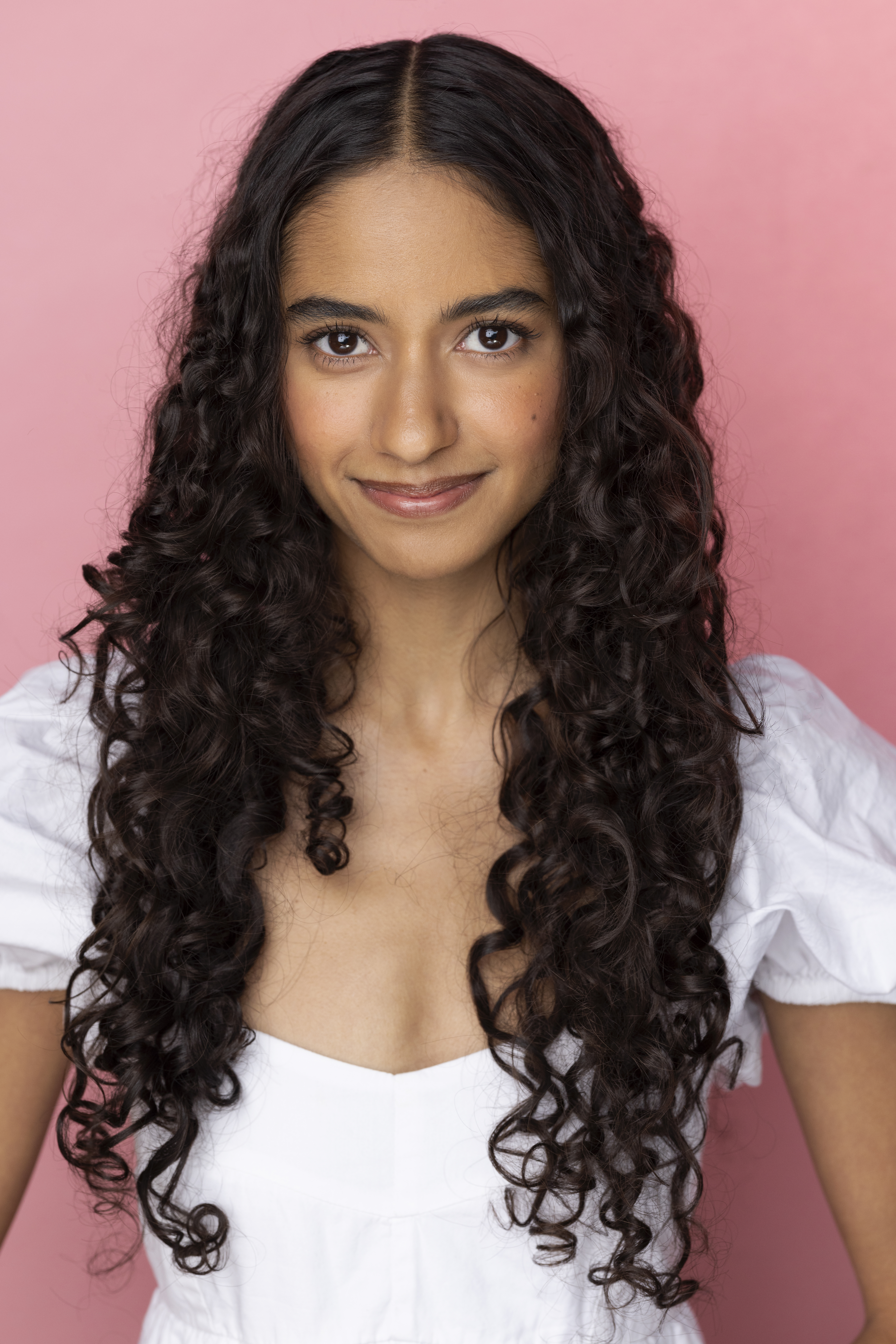 Aliyah Jacobs Headshot.jpg