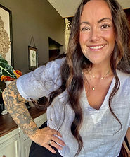 owner founder blaik professional female