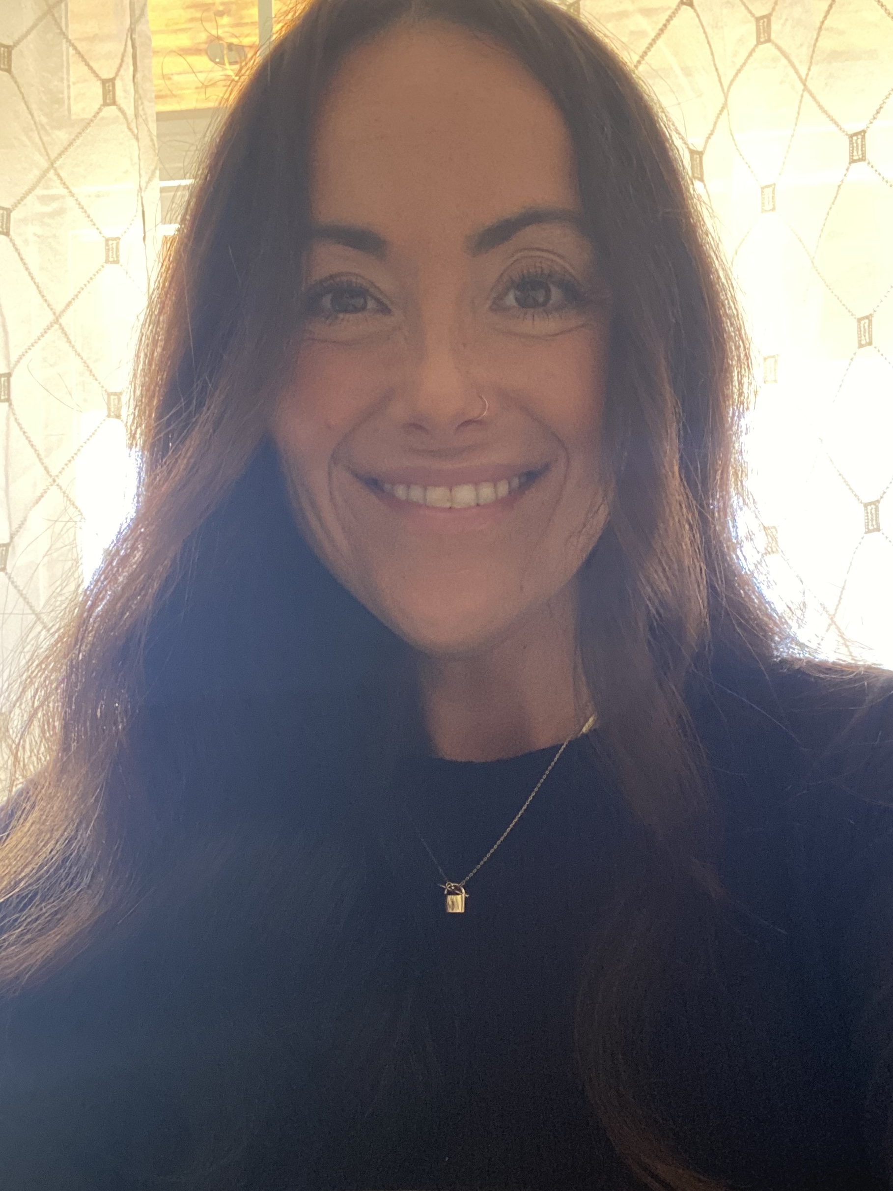 Writer: Sage Wellness House