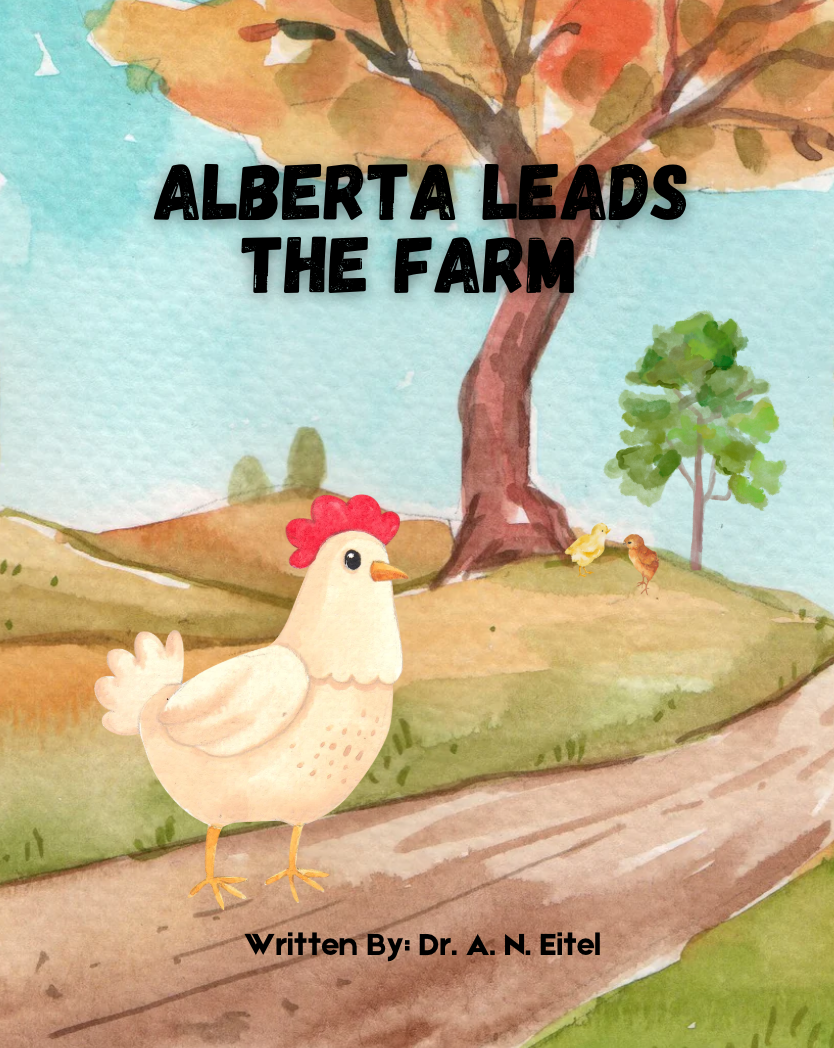 Alberta2