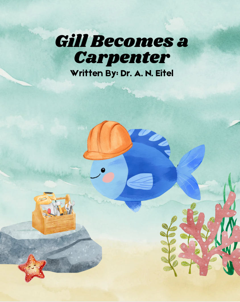 Gill2