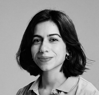 VanessaShababzadeh_Portrait