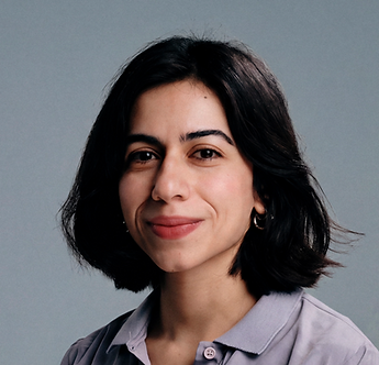 VanessaShababzadeh_Portrait