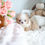 Thumbnail: ROMINA POMERANIA - FEMALE