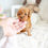 Thumbnail: RORO POODLE - MALE