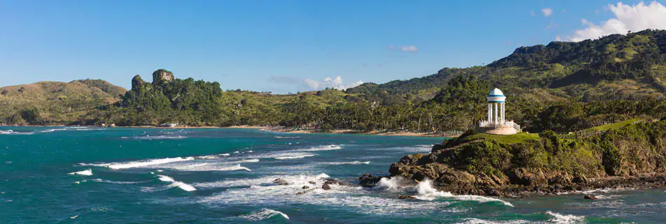 puerto.webp