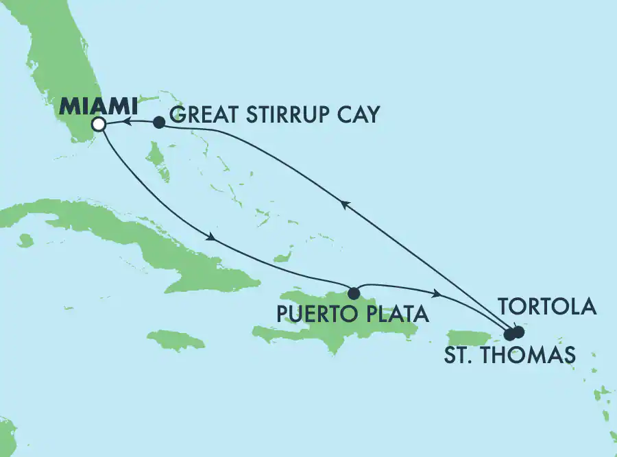 caribmap.webp